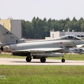 eurofighter3644-tm2018-1-15c.jpg