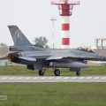 017, F-16C, Greek Air Force
