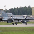 f16d-023-tm2018-2-15c.jpg