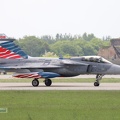 gripenc-9234-tm2018-1-15c.jpg
