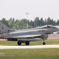 eurofighter-1403-c1636-tm2018-1-15c.jpg