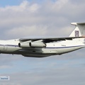78820, Il-76MD, Ukrainian Air Force