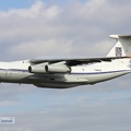 il76md-78820-bafd2018-1-15c.jpg