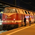 118 770-7, Diesellok Baureihe V 180