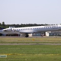 D-ACNV, CRJ-900LR, Lufthansa