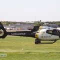SP-EWA, Eurocopter H-130 / EC-130B4