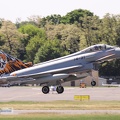 eurofighter-1431-pas2018-1-15c.jpg