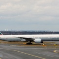 B-KPX, Boeing 777-367ER, Cathay Pacific