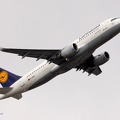 D-AIUD, Airbus A320-214, Lufthansa