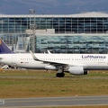 D-AIUN, Airbus A320-214, Lufthansa