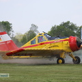 D-FOAB, PZL-106AR (2537 odwiedzin) D-FOAB, PZL-106AR