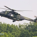 nh90-7820-greengriffin2019-jetjournal-1-15c.jpg