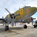 N47SJ C-47B ex 43-48608 Betsys Biscuit Bomber.jpg