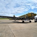 N47SJ C-47B ex 43-48608 Spirit of the American West.jpg