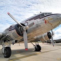 N24320 C-47A ex 42-24320 Miss Montana.jpg