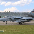 45+69, PA-200 Tornado IDS, Deutsche Luftwaffe