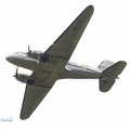 SE-CFP, DC-3C