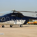 265, Mi-38, Russian Helicopters