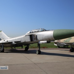 72, Su-15UM