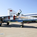 115 blau, MiG-27M, LII Gromow