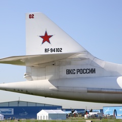 RF-94102, 02 rot, Tu-160, WKS Rossii