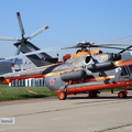 RF-04508, 78 gelb, Mi-8AMTSch-WA, WKS Rossii