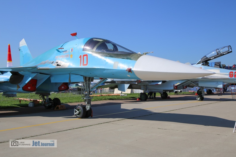 Su-34-10-rf-95841-maks2019-2-15c.jpg