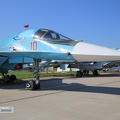 Su-34-10-rf-95841-maks2019-2-15c.jpg