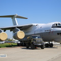 RF-78741, Il-78M-90A