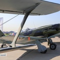 RA-1563G, MiG-3