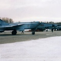 img499-mig25-48-25-36-12c.jpg