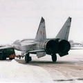 img505-mig25-3-12c.jpg