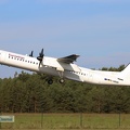 dhc8402q-dabqn-heringsdorf2019-1-15c.jpg