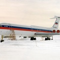 RA-86539, Il-62M