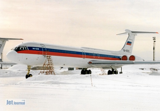 RA-86539, Il-62M