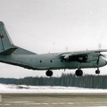 04 blau, An-26, Russian Air Force 