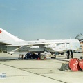 01 weiss, Russian Air Force