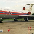 RA-42441, Jak-42D