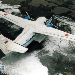 1819, L-410UVP-E3