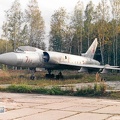 71 rot, Tu-128