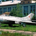 img761-mig19s-03-10c.jpg