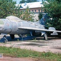 04 blau, MiG-19PT