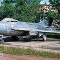 img814-mig19s-03-10c.jpg