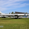 tu95n-45-monino2019s-01-15c.jpg