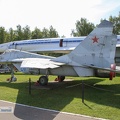 01 blau, MiG-29