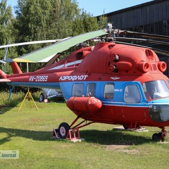 RA-20869, Mi-2
