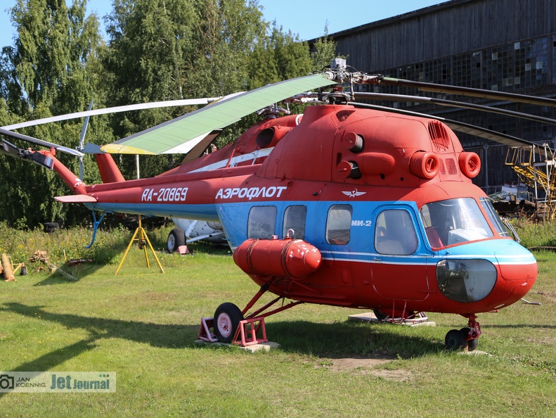 RA-20869, Mi-2