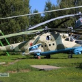 44 weiss, Mi-24W