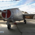 01 rot, MiG-9