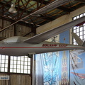 Antonow A-15 Segelflugzeug (2394 visite) Antonow A-15 Segelflugzeug